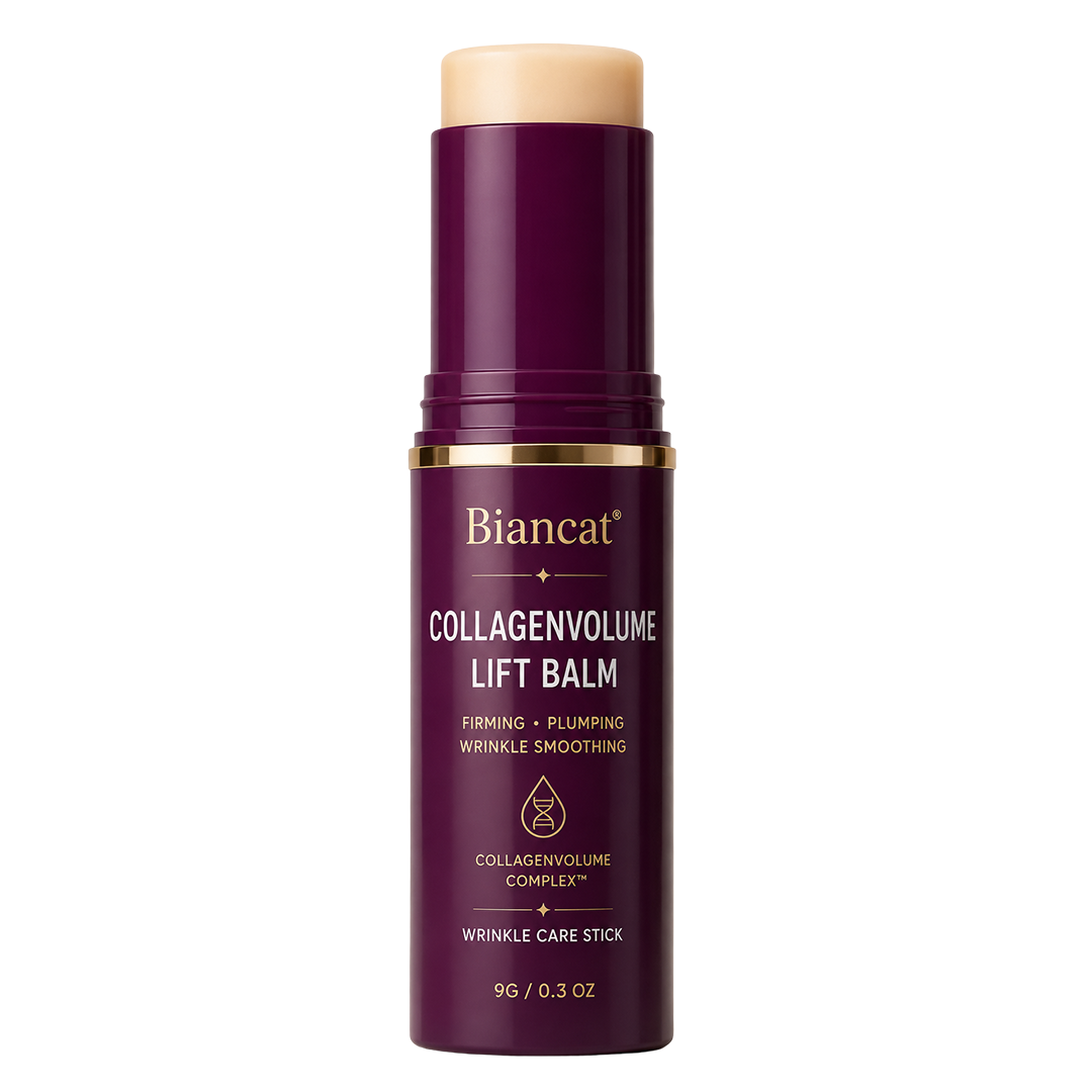 CollagenVolume Lift Balm