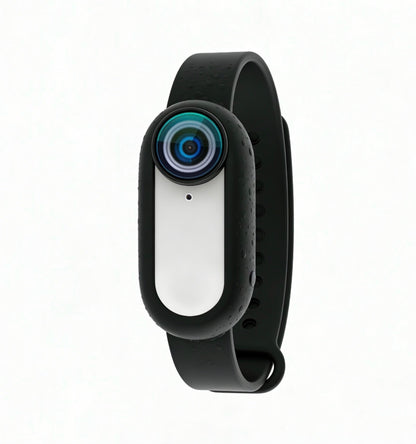 Pet Sports Camera
