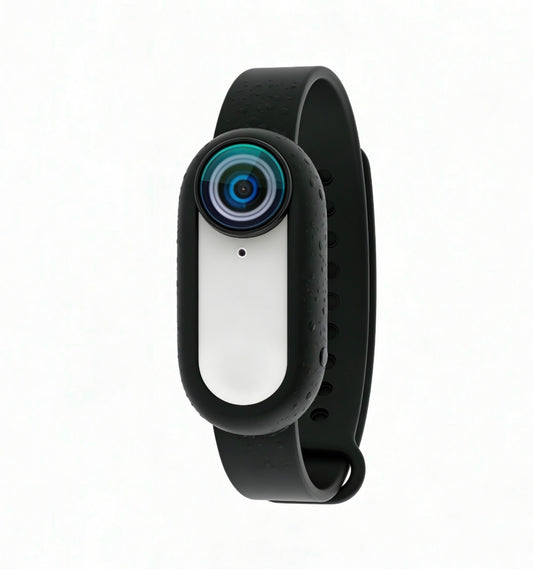 Pet Sports Camera