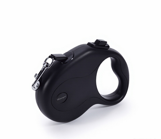 Pet Retractable Lead Rope