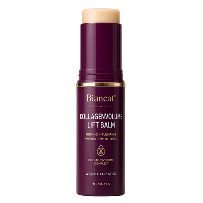 CollagenVolume Lift Balm