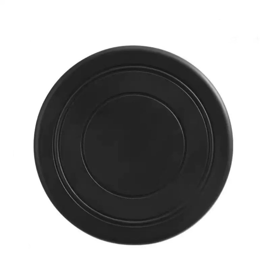 Pet Frisbee
