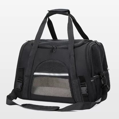 Pet  Handbag