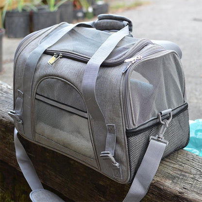 Pet  Handbag