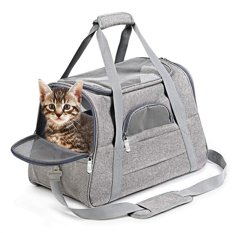 Pet  Handbag