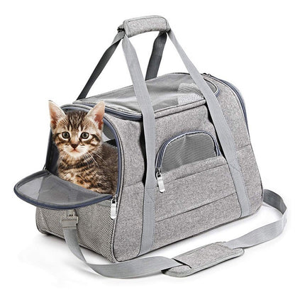 Pet  Handbag