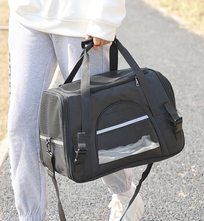 Pet  Handbag