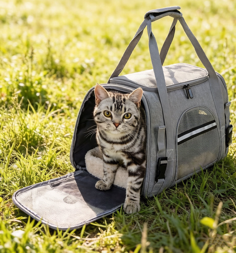 Pet  Handbag