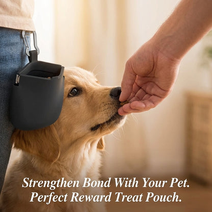 Pet  Food Package