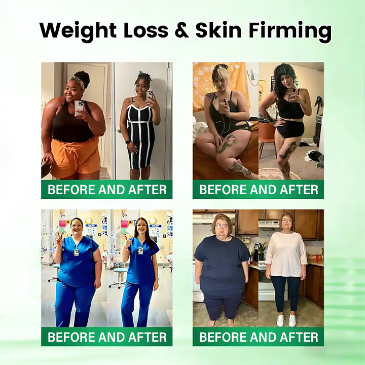Moringa · Berberine × NAD+ 10-in-1 Advanced Metabolic Nano Microneedle Patch