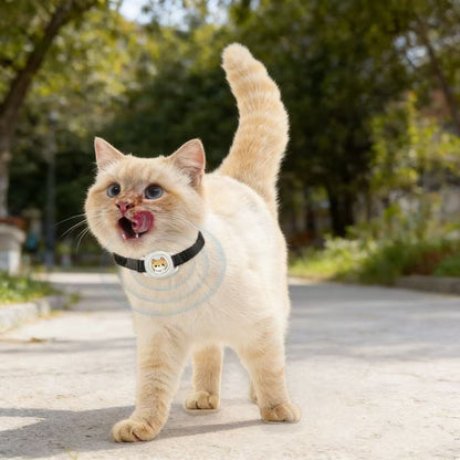 Pet Locator