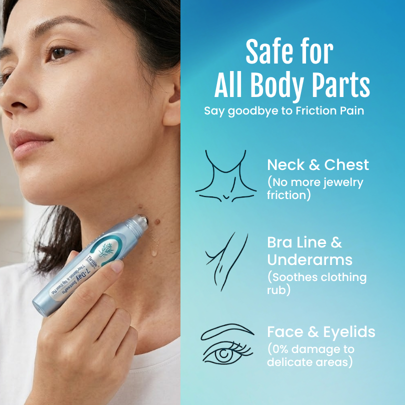 SpotlessPro Advanced Skin Care Pen -