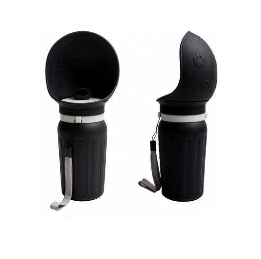 Pet Portable Water Bottle